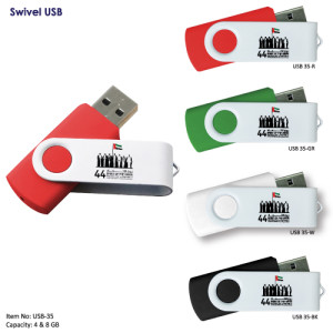 National-Day-Swivel-USB-printing