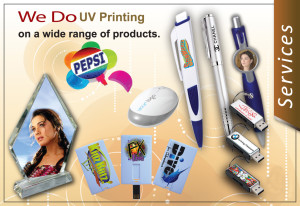 UV-Printing-process-colors-in-sharjah