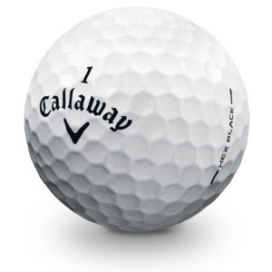 branded-callaway-gofl balls in uae