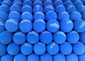 bulk-stress-balls-supplier-in-dubai