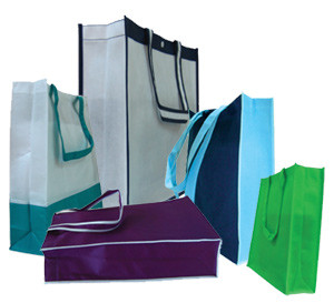 custom-design-non-woven-bag
