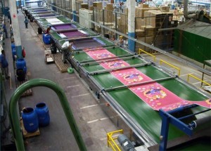 Flat-Bed-Printing-Machine-supplier-in-uae
