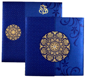 beautiful-wedding-cards-manufacturer-in-sharjah-uae