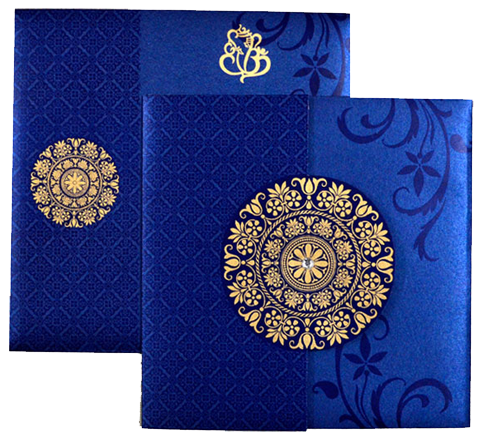 readymade wedding invitation cards printing in in 1 hour sharjah dubai