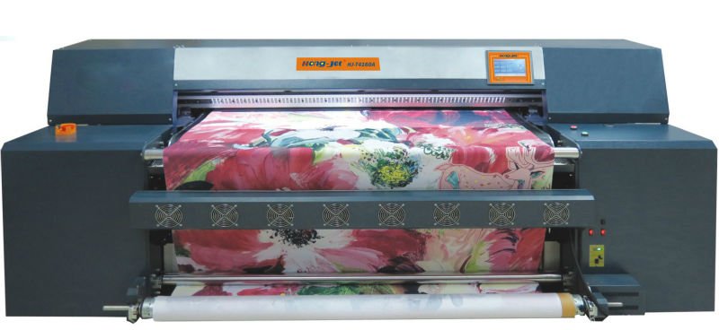 digital textile printing in sharjah dubai uae