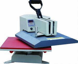 heat-transfer-printing-press-machine-supplier-in-uae