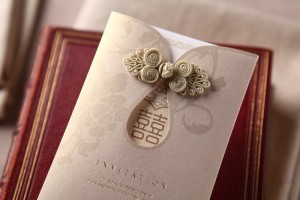 luxury-wedding-cards-printing-in-sharjah