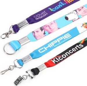 stock-lanyards-full-color-over-edge-printing