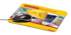 Computer-Mouse-Pads-subliation-printing-in-qatar-oman-uae-africa