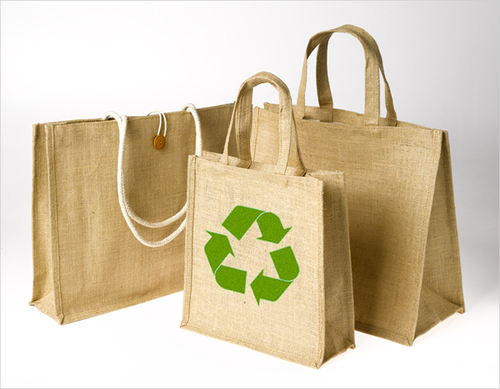 eco friendly jute-tote-canvas-cotton bag printing in UAE, Sharjah