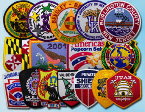 embroidered_woven_patches_in-uae-middle east-africa