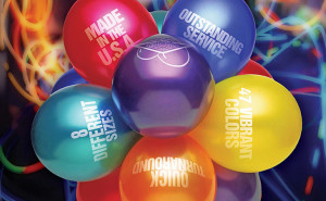 super-quality-latex-custom-printed-balloons-in-dubai-uae-qatar-bahrain-oman-ksa