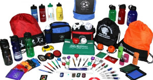 New-year-promotional-items-printing-africa