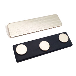 bulk-badge-magents-supplier-in-uae-rectangular-round-button-magnets