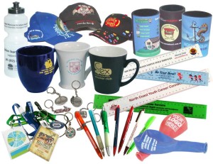 cheap-giveaway-corporate-gift-items-supplier-in-qatar-oman-africa