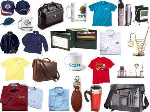 corporate-gift-items-with-branding-in-africa-nigeria-qatar-oman