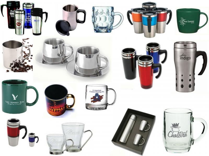 corporate-gift-mug-give-away-mug-printing-supply