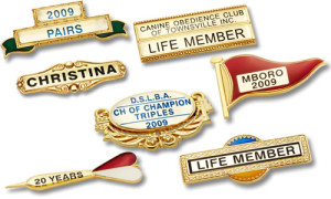 customized-metal-gold-coated-name-badge-medal-coin-in-uae