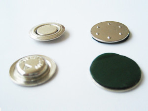 round-magnet-supplier-in-uae-oman-qatar-dubai-bahrain-sharjah-oman