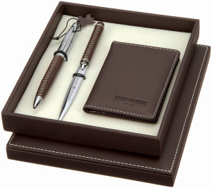 luxury-pen-box-keychain-gift-box-manufacturer-supplier-in-dubai-sharjah-abudhabi-uae
