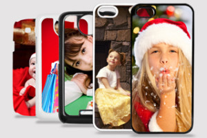 phone-cover-phto-printing-in-uae