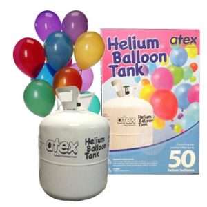 Helium-balloons-ribbons-helium-balloon-gas-tank-party-balloon-printing-in-dubai-sharjah-uae