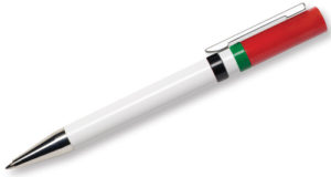 UAE-Flag-Pen-with-logo-direct-printing-in-sharjah-dubai-abudhabi-uae