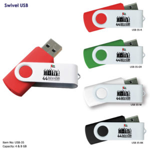UAE-National-Day-Swivel-USB-printing-LOGO-cheap-price-8GB