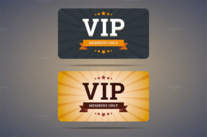 Vip-Club-Membership-Card-Design-printing-in-dubai-sharjah-uae