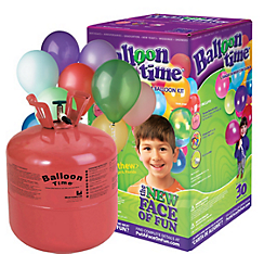 balloon-filling-helium-gas-supplier-helium-tank-in-dubai-sharjah-abudhabi-ajman-al ain-uae