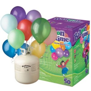 helium-tank-supplier-in-uae-balloon-time-helium-tank-kit-with-50-latex-balloons-printing