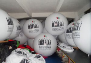 latex_inflatable_UAE_balloon_for_national_day_festival_celebration-in-sharjah-dubai-ajman-abudhabi-uae