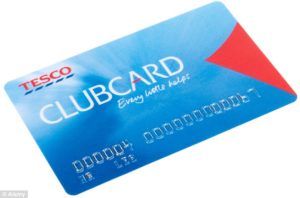 letter-embossed-foiling-spot-uv-hologram-laminated-pvc-plastic-cards-visa-credit-cards-printing