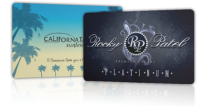 superior-quality-luxury-premium-loyalty-cards-printing-in-dubai-rewards-pvc-plastic-cards