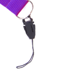 custom_lanyard_with_mobile_holder_suppliers