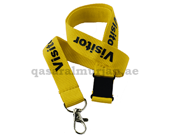 polyester_lanyard_manufacturing_and_printing_supplier_in_dubai_sharjah_abudhabi_uae_middle_east